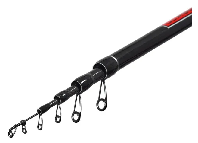 Болонское удилище Brain Classic Strong Bolo 5.00m 10-30g Фото 2